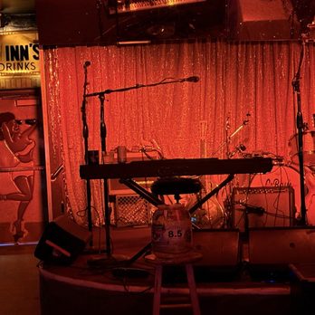 C-Boys Heart & Soul - Dive Bars Near Me - Austin, Texas C-Boys Heart & Soul - Dive Bars Near Me - Austin, Texas