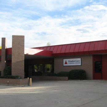Arvada West KinderCare - Arvada West KinderCare - Child Care & Day Care Near Me - Arvada, Colorado Arvada West KinderCare - Arvada West KinderCare - Child Care & Day Care Near Me - Arvada, Colorado
