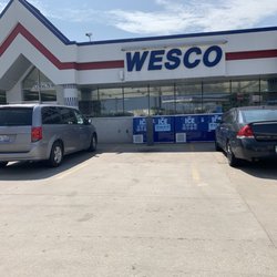 Wesco