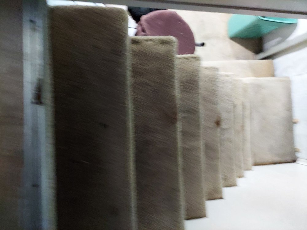 Slide of A To Z Plumbing & Heating