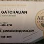Photo of Aida's Care Homes
