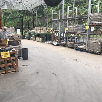 Southeastern Salvage - Garden center - Home Decor Near Me - Birmingham, Alabama