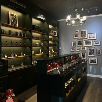 Daniel's Truth - Candle Stores Near Me - Buena Park, California