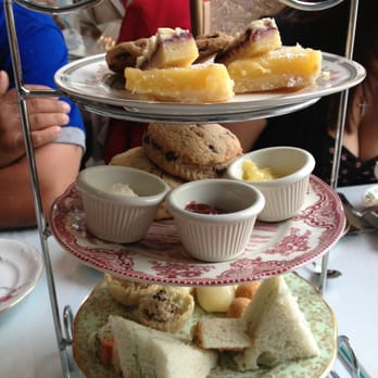 Harmony Tea Room - Hospitali-tea - Tea Rooms Near Me - Westwood, New Jersey Harmony Tea Room - Hospitali-tea - Tea Rooms Near Me - Westwood, New Jersey
