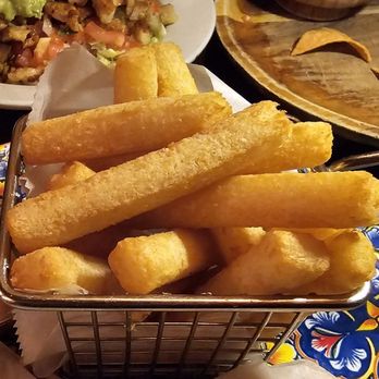 Los Dos Hermanos - Tapas Bars Near Me - Brooklyn, New York