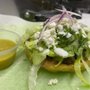 Photo of Tacos Huachi