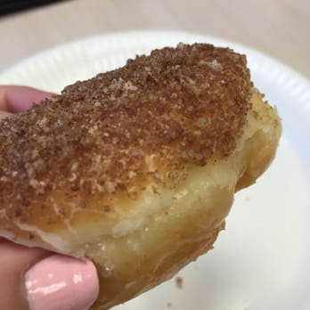 KD's Donuts - Donuts Near Me - Anaheim, California KD's Donuts - Donuts Near Me - Anaheim, California