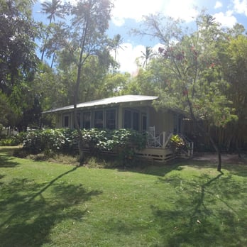 Waimea Plantation Cottages A Coast Hotel 205 Photos 86