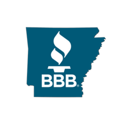 Better Business Bureau - Start With Trust - BBB Serving Arkansas