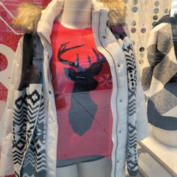 Lane Bryant