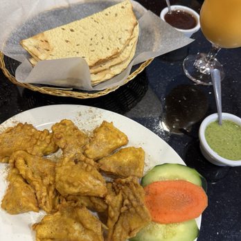 Himalayan Aroma Restaurant - Paneer, Papadum, Mango Lassi - Himalayan/Nepalese Near Me - Corona, California Himalayan Aroma Restaurant - Paneer, Papadum, Mango Lassi - Himalayan/Nepalese Near Me - Corona, California