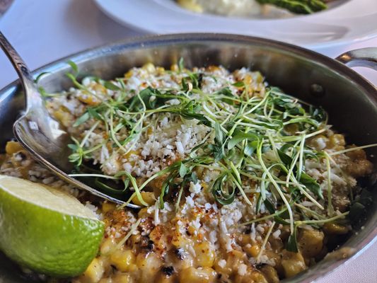 John Howie Steak by null John Howie Steak by null