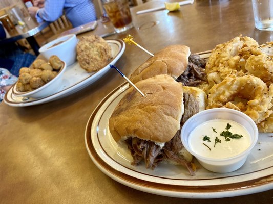Greer Ranch Restaurant GREER’S RANCH CAFÉ - Updated July 2024 - 92 Photos & 196 Reviews - 190 ...