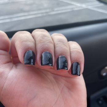 Simply Nail Bar - Nail Salons Near Me - Brea, California Simply Nail Bar - Nail Salons Near Me - Brea, California