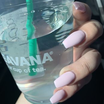 Riley's Nails & Spa - Waxing Near Me - Tempe, Arizona Riley's Nails & Spa - Waxing Near Me - Tempe, Arizona