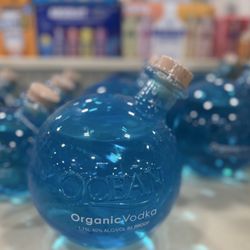 Binny's Beverage Depot - Supposed to be good