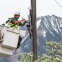 Photo of Elevate Internet