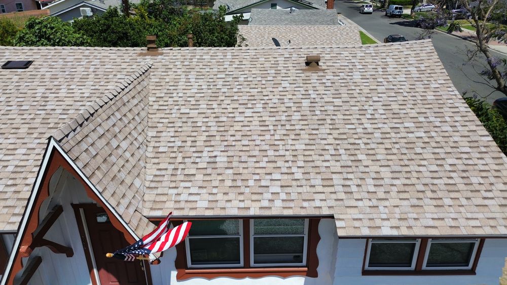 Slide of Summit Remodeling Group