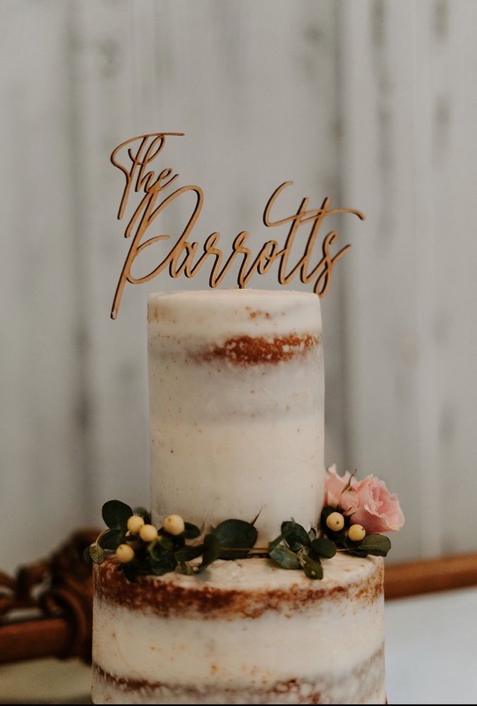 SWEET TREATS BAKERY Updated September 2024 37 Photos & 21 Reviews