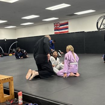 Studio 33 - Professors are very hands on ensuring the kids understand - Brazilian Jiu-jitsu Near Me - Bonita, California Studio 33 - Professors are very hands on ensuring the kids understand - Brazilian Jiu-jitsu Near Me - Bonita, California