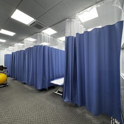 Sharma Rehabilitation Services