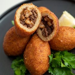 Appetites Kosher Catering