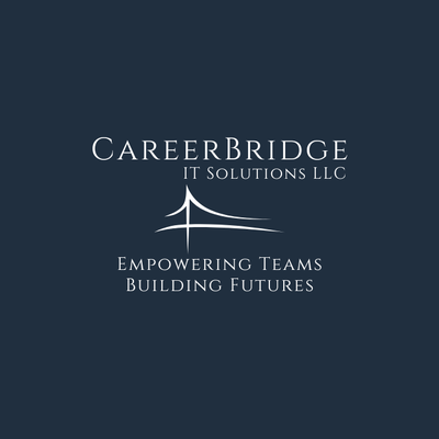 Career Bridge IT Solutions