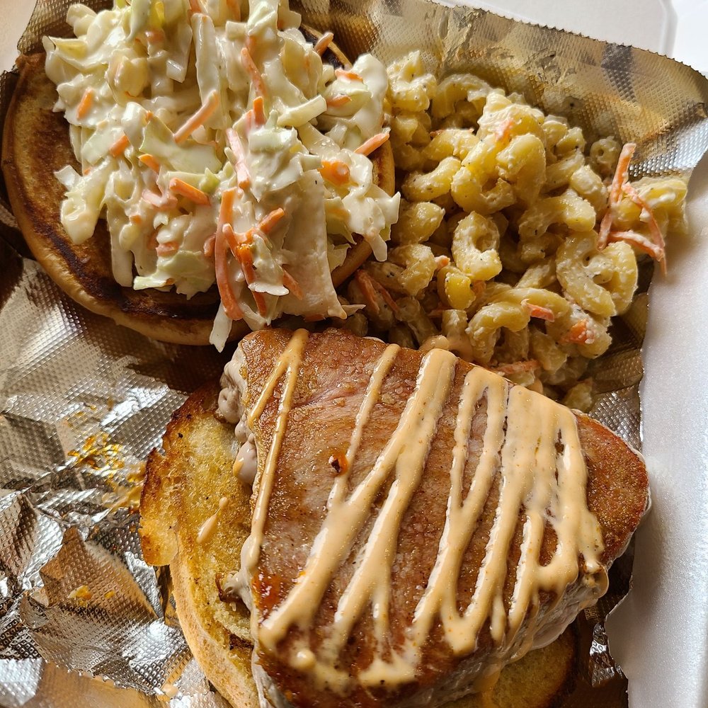 THE BEST 10 Burgers in Lexington, KY A local’s guide Last Updated