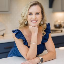 Grapevine Marketing - Founder of Grapevine Marketing, Jennifer LaFleur