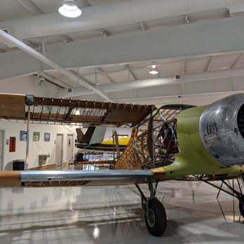 Beechcraft Heritage Museum - Museums Near Me - Tullahoma, Tennessee Beechcraft Heritage Museum - Museums Near Me - Tullahoma, Tennessee