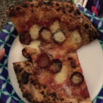 Jay’s Artisan Pizza - Pizza Near Me - Buffalo, New York Jay’s Artisan Pizza - Pizza Near Me - Buffalo, New York