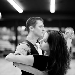 Signature Ballroom