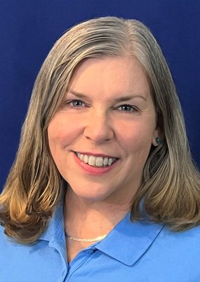 Pete Gustis - Springer Realty Group