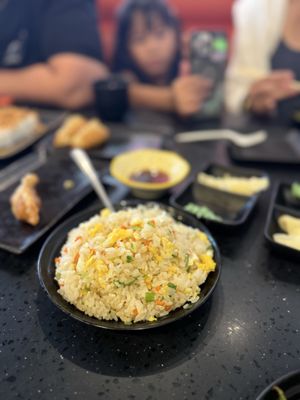 Sushi%AYCE/All You Can Eat by null