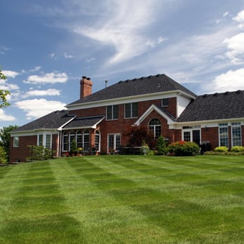 Dowco Enterprises - Dowco landscaping - Landscaping Near Me - Chesterfield, Missouri