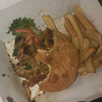 Denny's - Garbage - American Near Me - Buena Park, California Denny's - Garbage - American Near Me - Buena Park, California