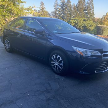 Platinum Motors - Used Car Dealers Near Me - Martinez, California Platinum Motors - Used Car Dealers Near Me - Martinez, California