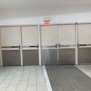 The Florida Mall - The Florida mall 4 exit door both orlando fl 2:17 pm January 13 2024 - Shopping Centers Near Me - Orlando, Florida The Florida Mall - The Florida mall 4 exit door both orlando fl 2:17 pm January 13 2024 - Shopping Centers Near Me - Orlando, Florida