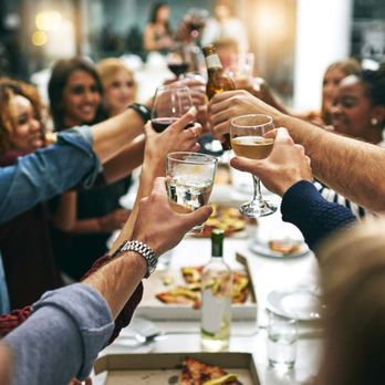 Bend Social - Social Clubs Near Me - Bend, Oregon Bend Social - Social Clubs Near Me - Bend, Oregon