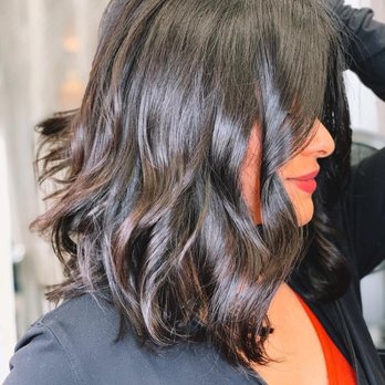 Heather Hein Styles - Hair Stylists Near Me - Irvine, California
