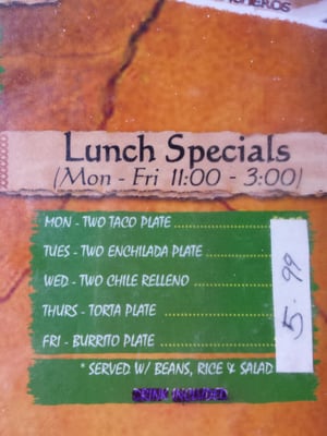 Menu photo 3 Mariscos El Dorado Ontario, CA Menu photo 3 Mariscos El Dorado Ontario, CA