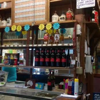 Arthurton Hotel - Bar - Bars Near Me - Arthurton, SA Arthurton Hotel - Bar - Bars Near Me - Arthurton, SA