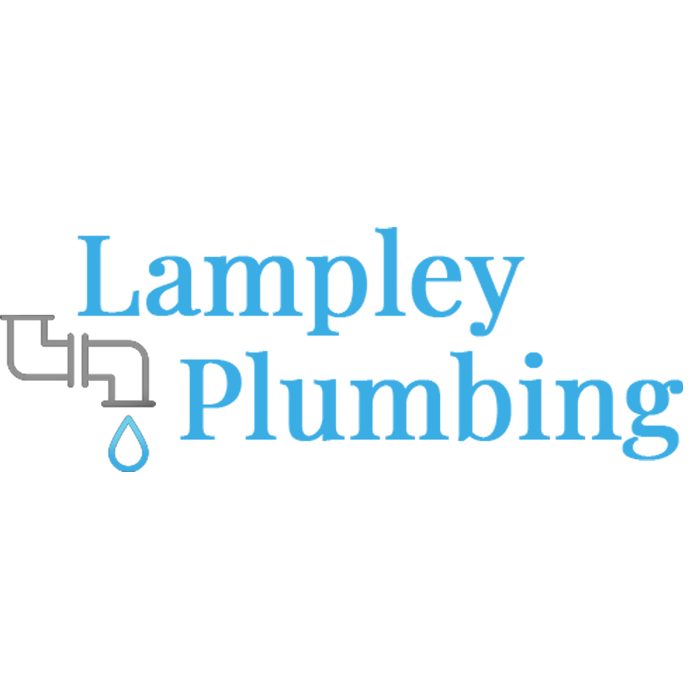 Slide of Lampley Plumbing