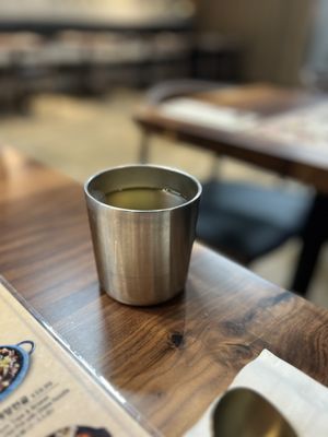 Yuk Dae Jang San Diego / 육대장 샌디에고 by null