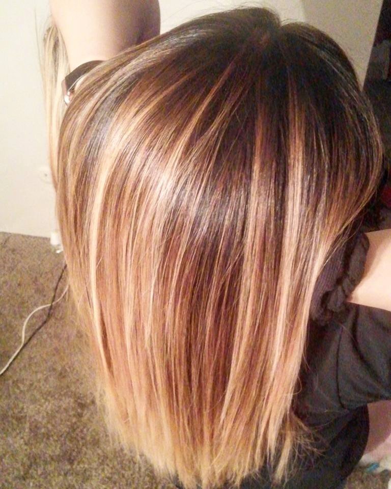 DENVER MOBILE HAIR Updated September 2024 Arvada, Colorado Hair