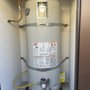 Photo of Simms Plumbing