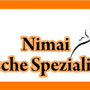 Photo of Nimai Indische Spezialitäten