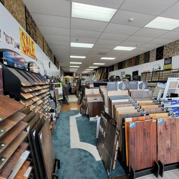 United Carpet - a wide selection of hardwood flooring in a store - Tiling Near Me - Mount Airy, Maryland United Carpet - a wide selection of hardwood flooring in a store - Tiling Near Me - Mount Airy, Maryland