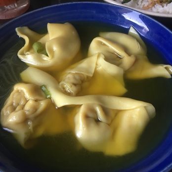New Wing Hing - Chinese Near Me - Troy, Michigan New Wing Hing - Chinese Near Me - Troy, Michigan