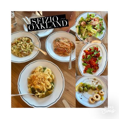 Sfizio by null Sfizio by null